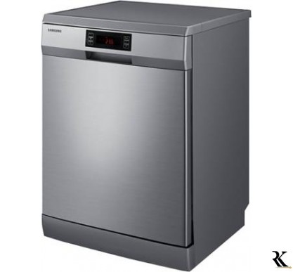 SAMSUNG DW-FN320T Free Standing 12 Place Settings Dishwasher