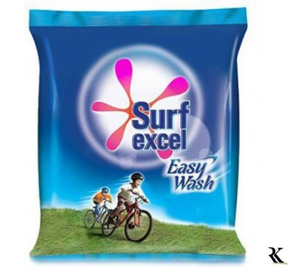 Surf excel Easy Wash Detergent Powder 1.5 kg